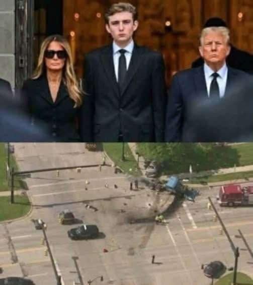 Pysu Legal Storm Intensifies for Trump With New Criminal Indictments