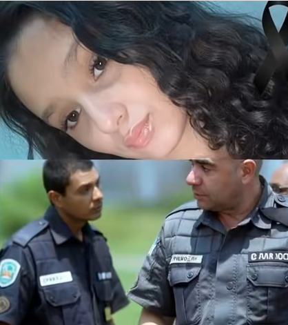 Pysu Heartbreaking Loss: 12-Year-Old’s Life Cut Short by Tragic Accident at Home