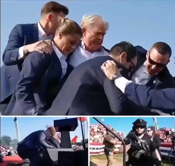 Pysu C Legal Storm Intensifies for