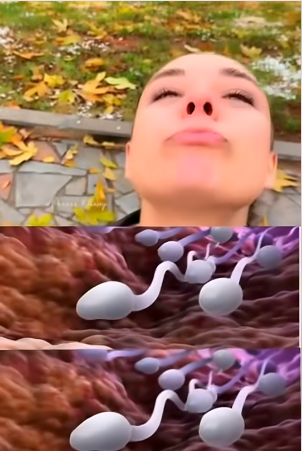 Pysu Many know! Studies reveal that swallowing your partner’s semen…