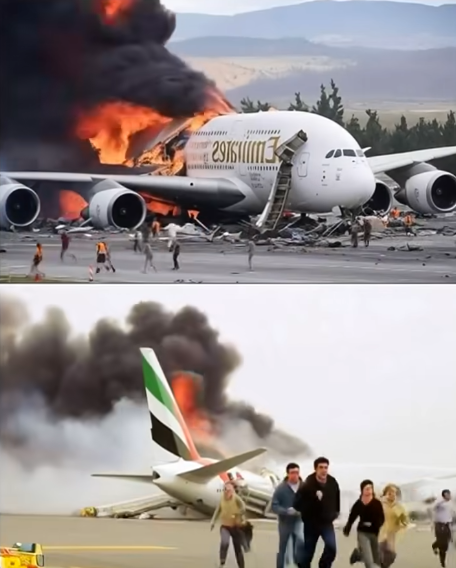 Pysu BREAKING NEWS!! Sad news just confirmed the passing of…See more.