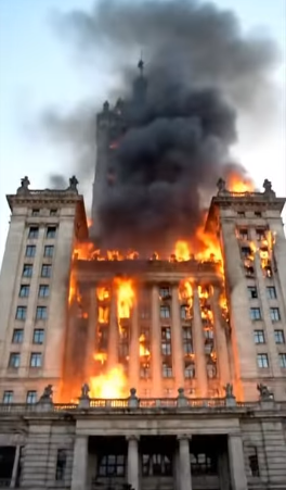 Pysu Breaking 5 mint ago …See more