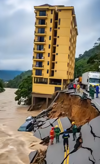 Pysu BREAKING NEWS!! Sad news just confirmed in the city of