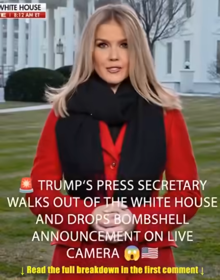 Pysu CONTROVERSIAL FEDERAL WORKER BUYOUT PLAN SPARKS NATIONAL DEBATE