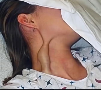 Pysu C R.I.P Young woman d!es at the hands of her