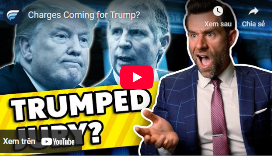 Pysu Gets More Bad News