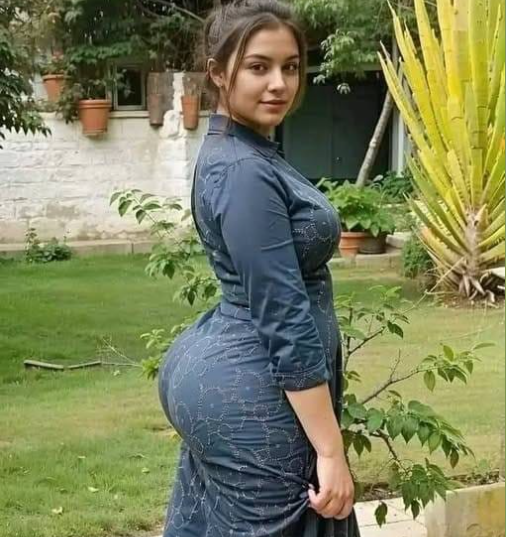 Pysu MEN WHO SUCK HER