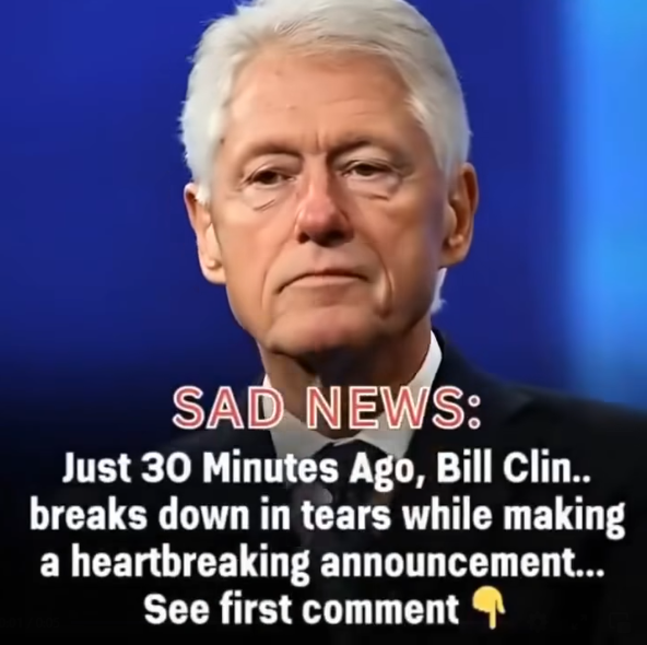 Pysu Bill Clinton: A Journey of Leadership, Humanity, and Legacy