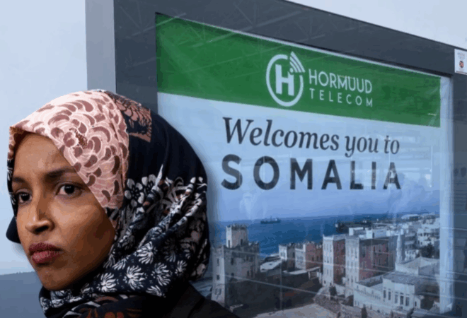 FIERY DEBATE: KENNEDY’S BILL PROPOSES ONLY U.S.-BORN CITIZENS CAN LEAD THE NATION – PUBLIC OPINION DEEPLY DIVIDED