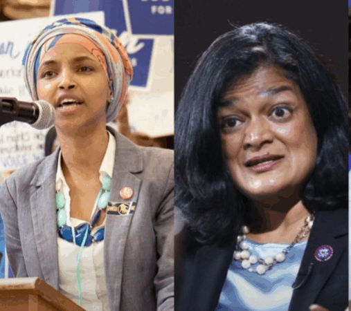 BREAKINGBREAKING: Secret Service Whistleblowers Reveal Joe Biden