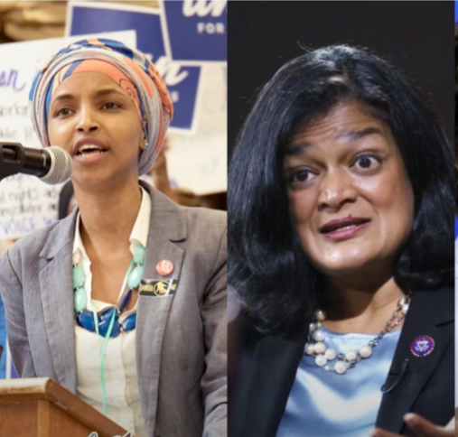 BREAKINGBREAKING: Secret Service Whistleblowers Reveal Joe Biden