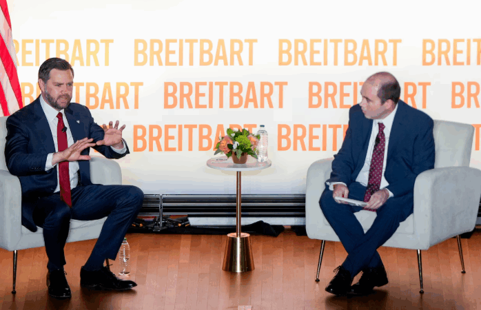 What is the GOP’s ‘great’ health care plan? JD Vance makes bold claim