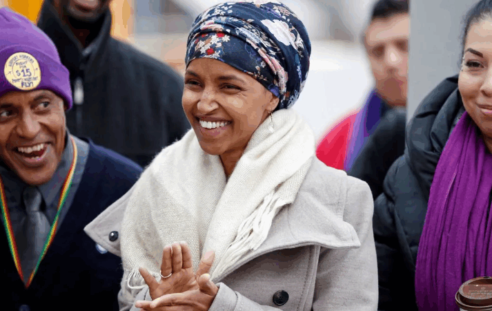 EXPLOSIVE BREAKING NEWS: TRUMP ANNOUNCES TPS CANCELLATION FOR SOMALIS IN MINNESOTA – ALLEGES BILLIONS IN FRAUD AND GANG TERROR!EXPLOSIVE BREAKING NEWS: TRUMP ANNOUNCES TPS CANCELLATION FOR SOMALIS IN MINNESOTA – ALLEGES BILLIONS IN FRAUD AND GANG TERROR!