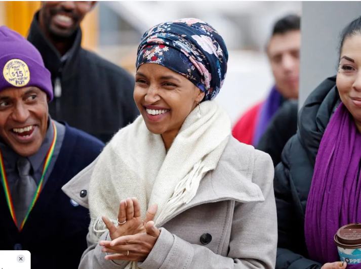 EXPLOSIVE BREAKING NEWS: TRUMP ANNOUNCES TPS CANCELLATION FOR SOMALIS IN MINNESOTA – ALLEGES BILLIONS IN FRAUD AND GANG TERROR!EXPLOSIVE BREAKING NEWS: TRUMP ANNOUNCES TPS CANCELLATION FOR SOMALIS IN MINNESOTA – ALLEGES BILLIONS IN FRAUD AND GANG TERROR!