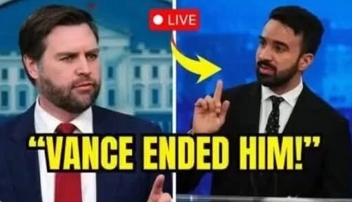 Trump Vows To ‘Save’ NYC, Calls Zohran Mamdani A ‘Communist Lunatic’