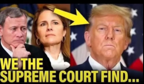 Supreme Court Deals Crushing Blow To California’s EV Mandate