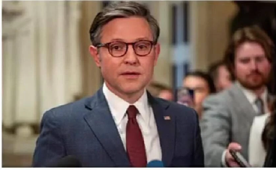 Breaking Political Tradition: A Bold Strategy Takes Shape in Washington