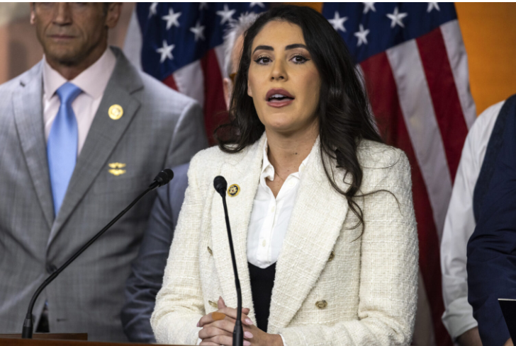 Senate Report Exposes That the Biden Administration Forced at Least 11 Airports…