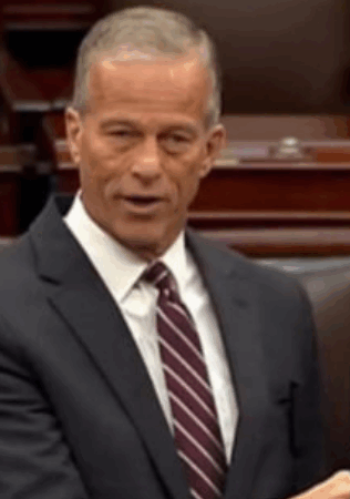 ‘We Caught Them’ — Speaker Johnson Goes Public, Exposes ‘Poison Pill’ Dems Tried To Sneak In