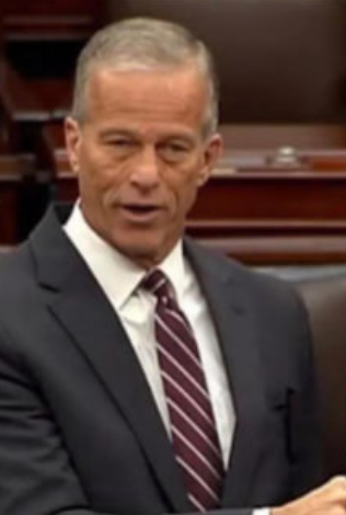 ‘We Caught Them’ — Speaker Johnson Goes Public, Exposes ‘Poison Pill’ Dems Tried To Sneak In