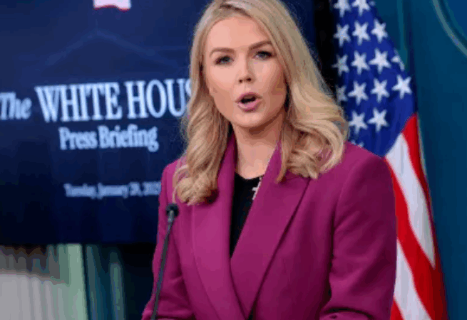 When to Worry About Veins That Appear Out of Nowhere