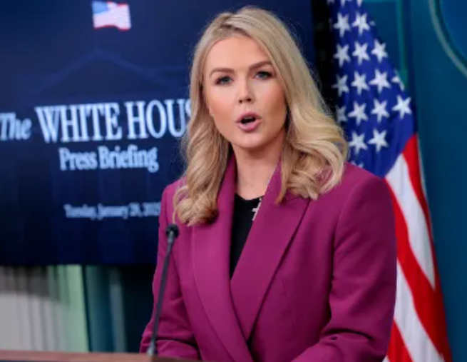 When to Worry About Veins That Appear Out of Nowhere