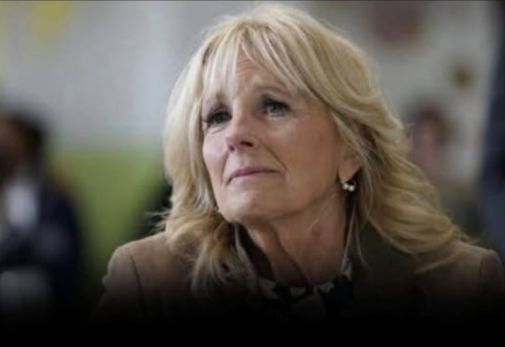 Ashley Biden Files For Divorce From Husband After 13 Years