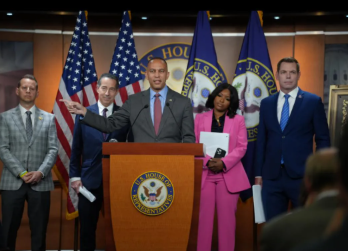 GOP Set to Add Another Seat to House In State Redistricting Effort