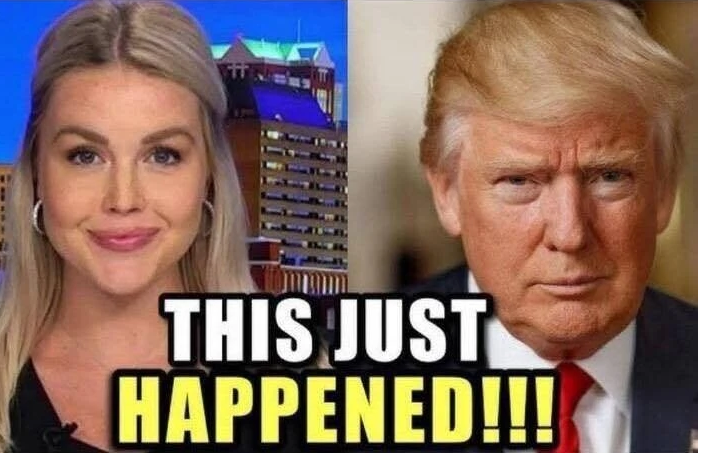 Seating Chart for the New Briefing Room