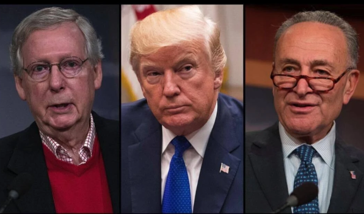 Bolster Key Energy Sector