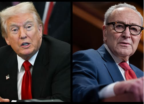 Supreme Court Blocks Full SNAP Payments Amid Shutdown