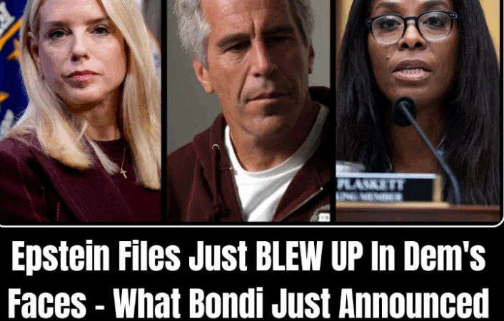 CNN senior political commentator Scott Jennings accused Democrats on Friday of trying to control the narrative surrounding the late child sex predator Jeffrey Epstein, arguing the effort “blew up in their face.”