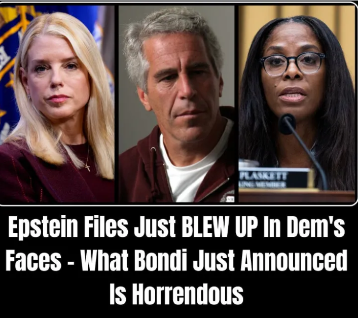 CNN senior political commentator Scott Jennings accused Democrats on Friday of trying to control the narrative surrounding the late child sex predator Jeffrey Epstein, arguing the effort “blew up in their face.”