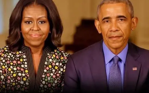 30 Minutes ago in Washington, D.C., Barack Obama was confirmed as…See more