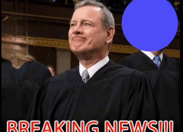 Supreme Court Ruling Could Change How Veterans Win Disability Benefits