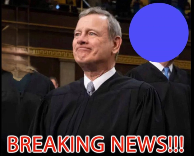 Supreme Court Ruling Could Change How Veterans Win Disability Benefits