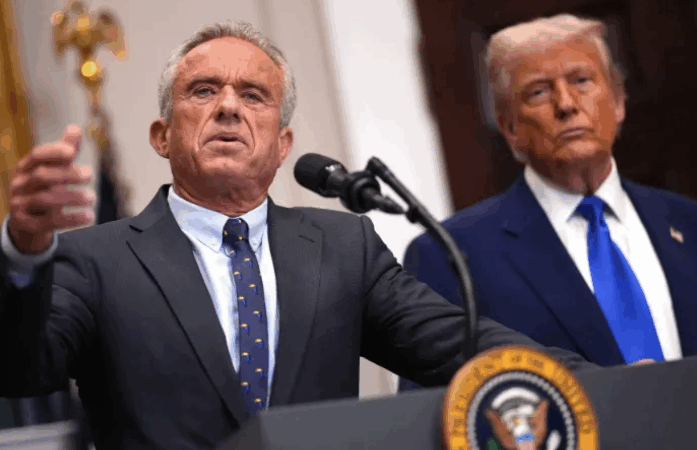 DISGRACEFUL: Democrat Caught Sharing Guillotine With Trump’s Head — Now Her Career May Be Over