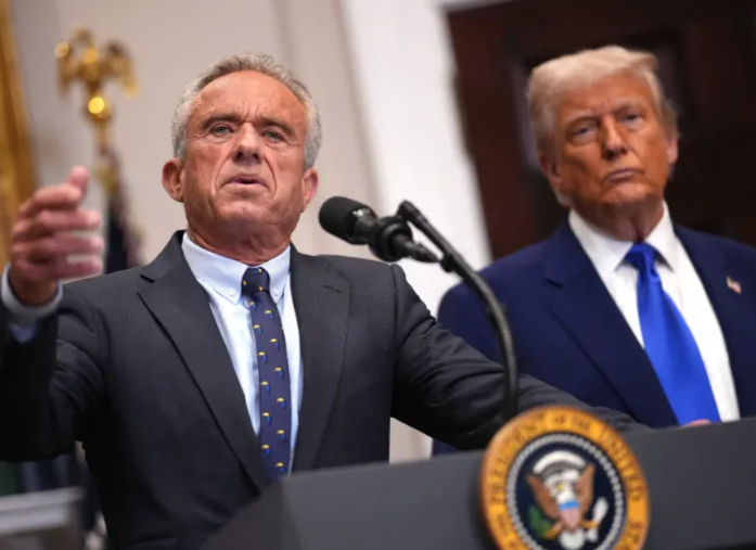 DISGRACEFUL: Democrat Caught Sharing Guillotine With Trump’s Head — Now Her Career May Be Over