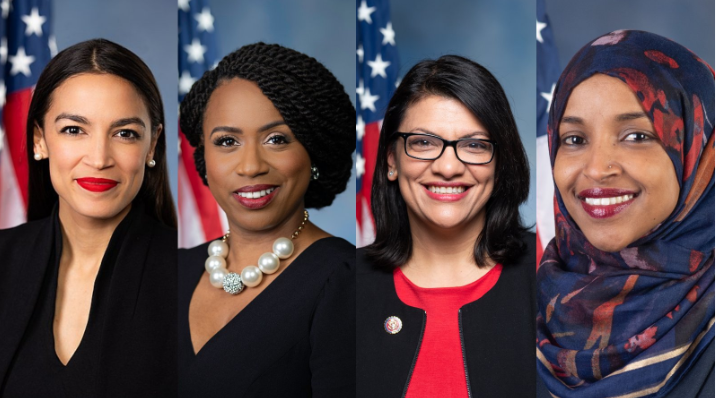 C0NSTITUTI0NAL CRISIS? KENNEDY’S NEW BILL C0ULD END THE AMERICAN DREAM F0R MILLI0NS—REDEFINING WH0 CAN LEAD