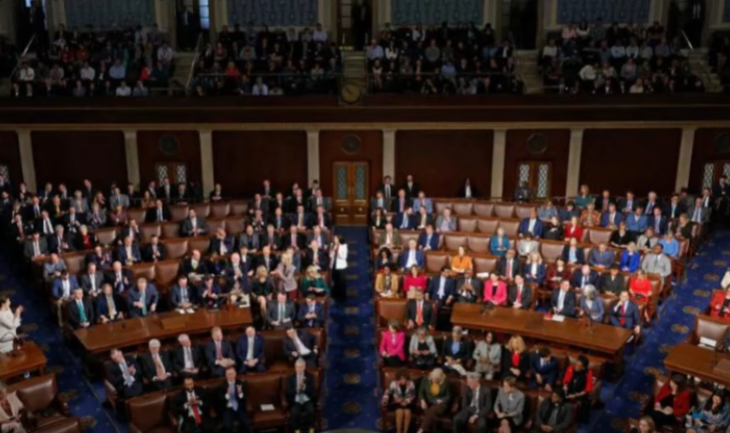 Republicans In Future Presidential Elections