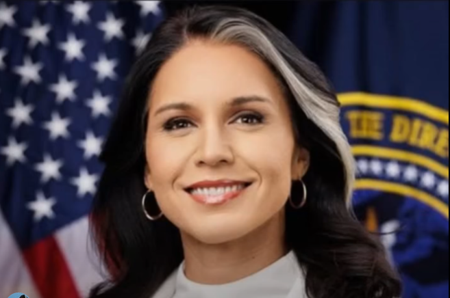 He didn’t hesitate for long and made another decision