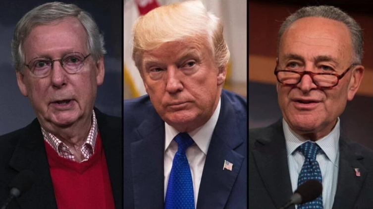 1.Bolster Key Energy Sector