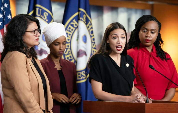 DUAL ALLEGIANCE DRAMA: RUBIO’S “LOYALTY” SHOCKWAVE DISQUALIFIES 14 CONGRESSMEN & REPEALS KENNEDY’S OWN LAW!