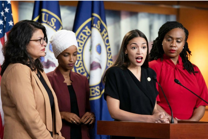 DUAL ALLEGIANCE DRAMA: RUBIO’S “LOYALTY” SHOCKWAVE DISQUALIFIES 14 CONGRESSMEN & REPEALS KENNEDY’S OWN LAW!