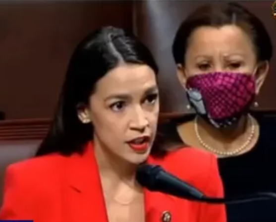 You Can Go Straight To Hell