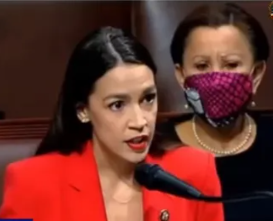 You Can Go Straight To Hell