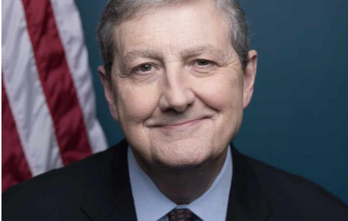 Cleaning House: Mass Resignations Ordered as ‘Born in America’ Act Takes Effect