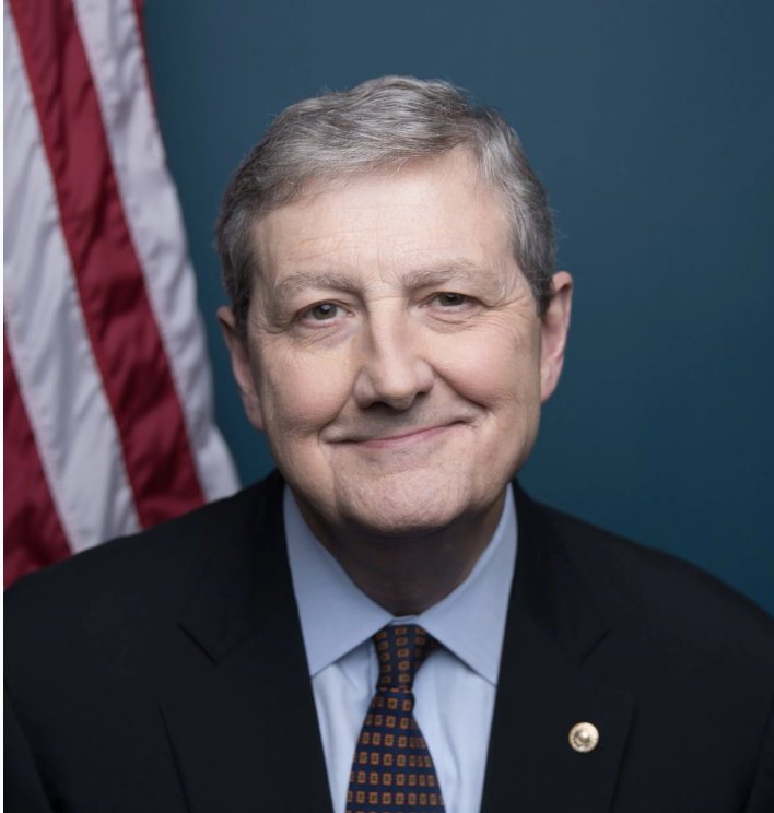 Cleaning House: Mass Resignations Ordered as ‘Born in America’ Act Takes Effect