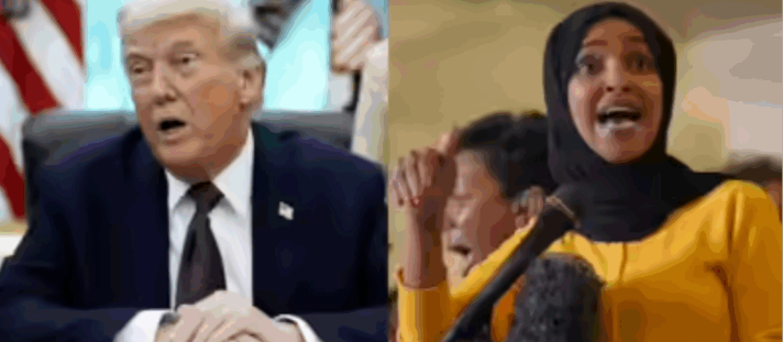 Ilhan Omar and the “Somali Fraud” Narrative: A Fact‑Check of Unverified Claims and Verified Legal Outcomes