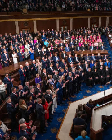 He Knows Who’s On The List — And Why You Haven’t Seen It Yet